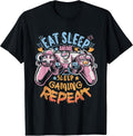 Kawaii Anime Merch Manga For Men Women Kids
