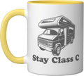 Retro Camping Shirts For Men Women Funny Gifts