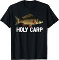 Carp Fish Jokes