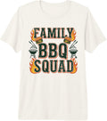 Grill and BBQ Accessoires for Families