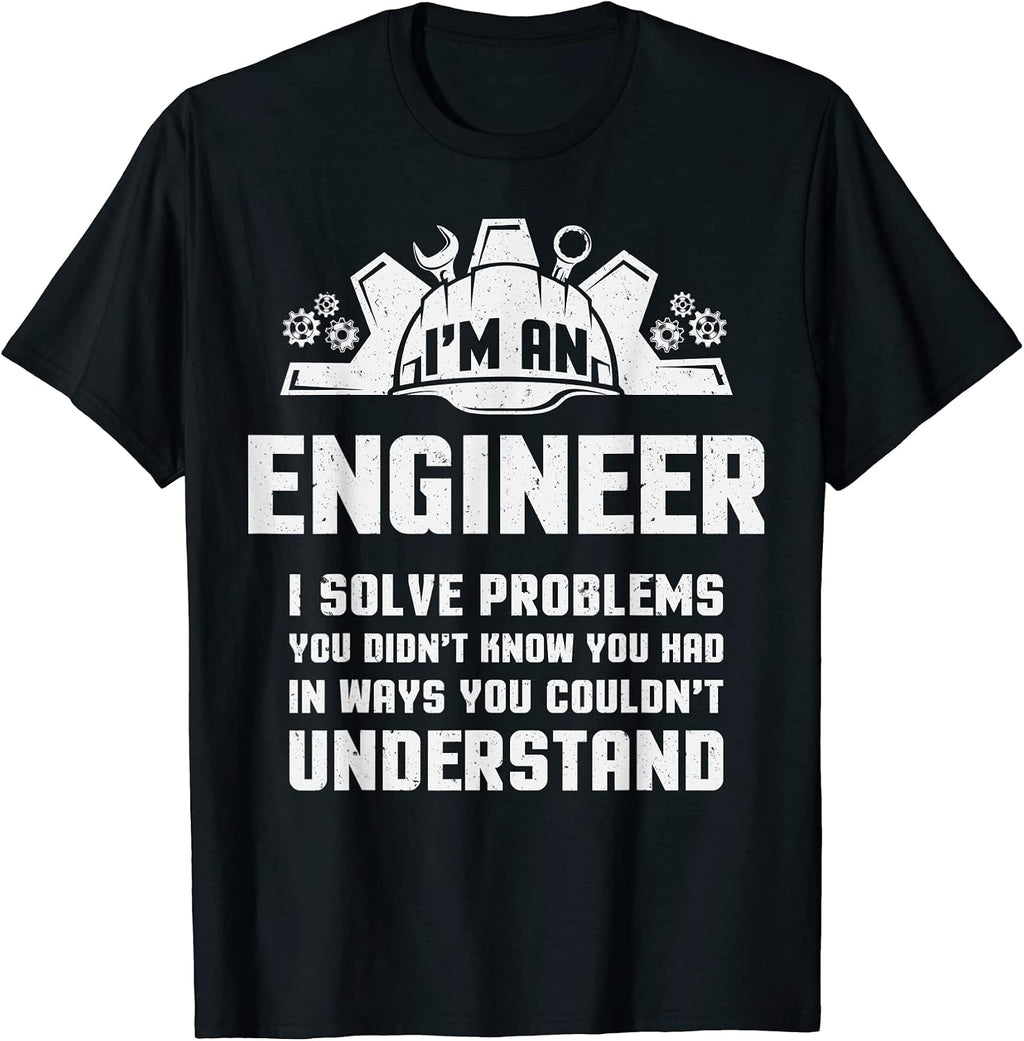 Engineering Facts Co