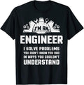Engineering Facts Co