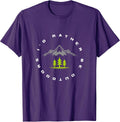 Clothing for Outdoor Lovers
