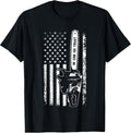 Lumberjack Merch for Woodworker