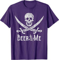 Buccaneer Shirts & Merch
