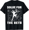 Climbing Shirts and Merch