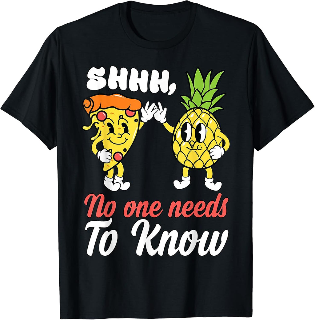 Funny Pizza Gifts Men Women Pizza Lover