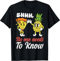 Funny Pizza Gifts Men Women Pizza Lover