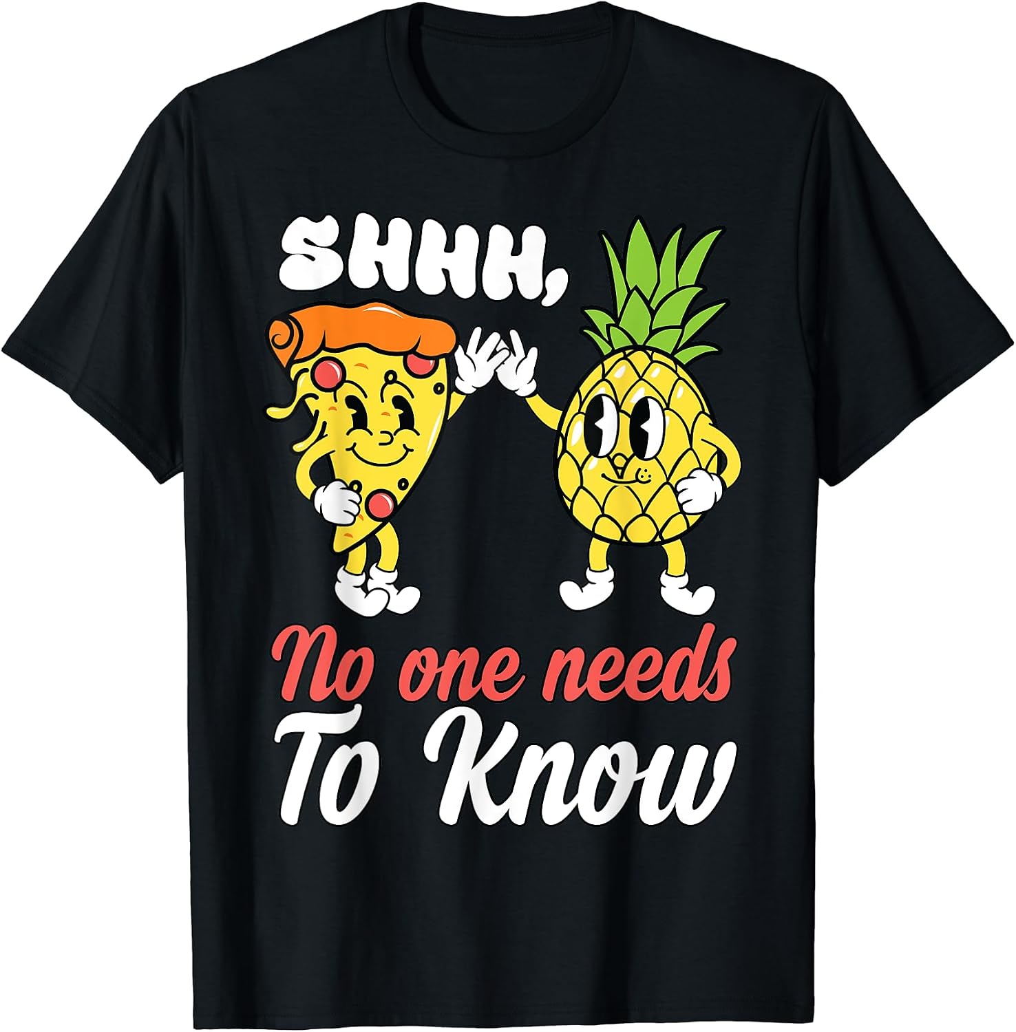 Funny Pizza Gifts Men Women Pizza Lover