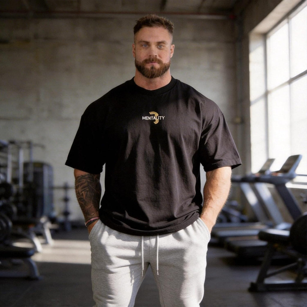 Men's Pressure is A Privilege Graphic T-Shirt Casual Short Sleeve Crewneck Motivational Tees Tops
