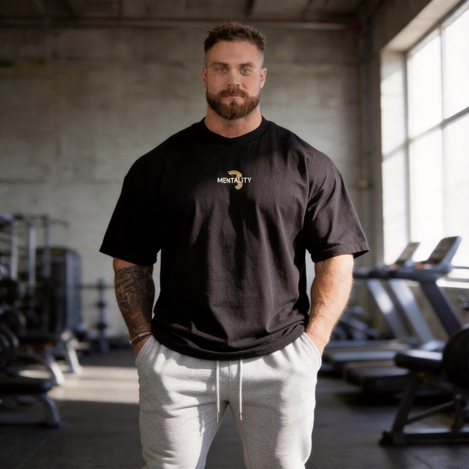 Men's Pressure is A Privilege Graphic T-Shirt Casual Short Sleeve Crewneck Motivational Tees Tops
