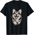 Animals Sketch Drawing Art Designs For Men & Women