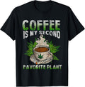Stoner Ganja Men Women Mom Dad