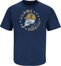 Smack Apparel