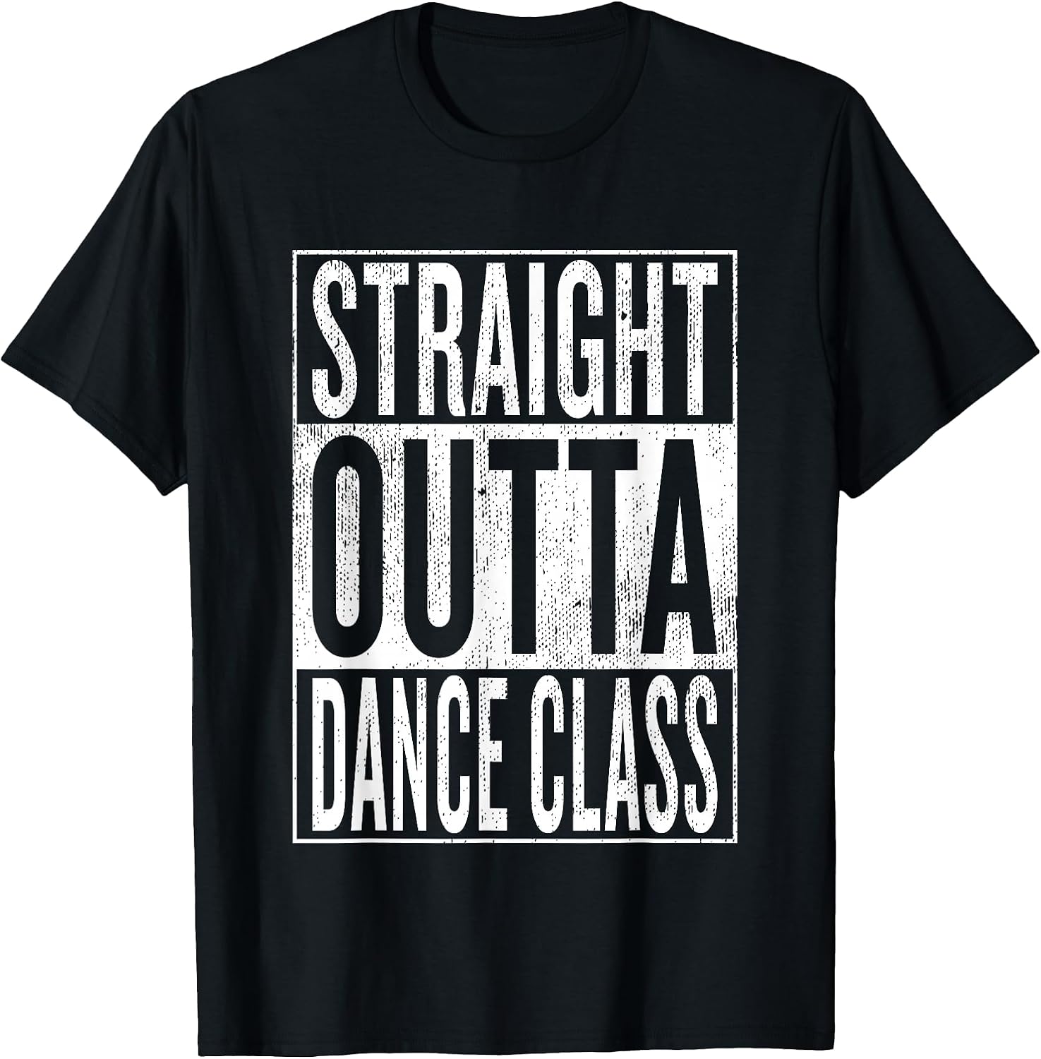 customlust awesome cool & funny dancer tees