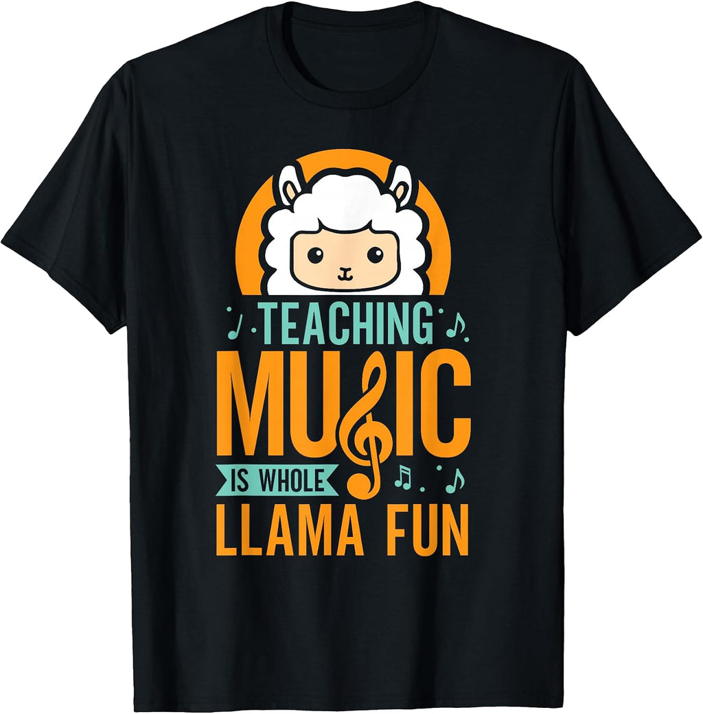 Musically Merch Musician Gifts for Women Orchestra
