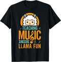 Musically Merch Musician Gifts for Women Orchestra