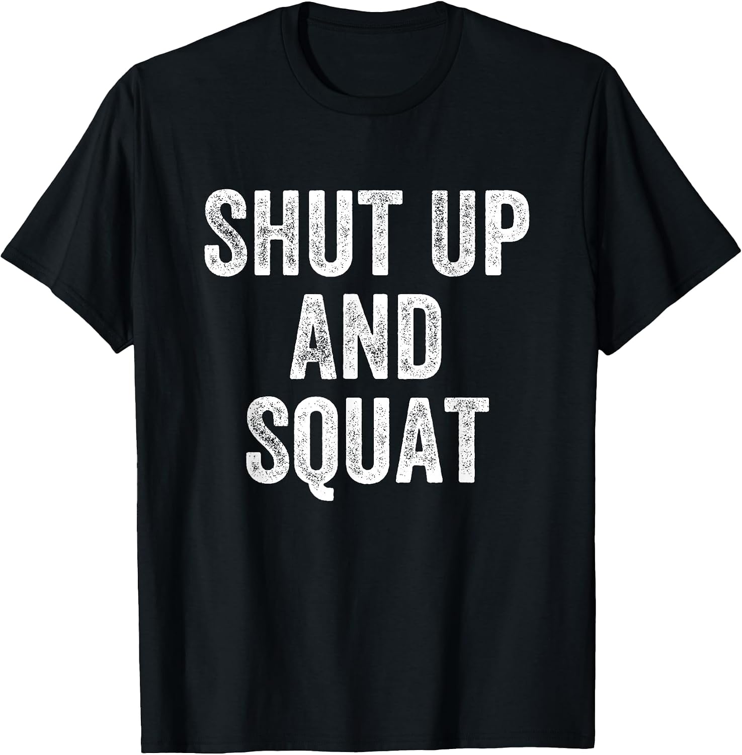 Bodybuilding & Weightlifting Gifts Co.
