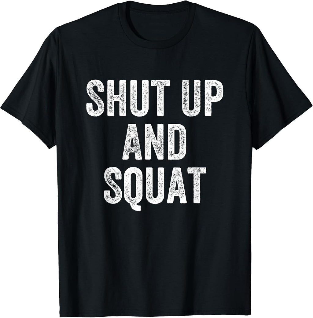 Bodybuilding & Weightlifting Gifts Co.