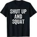 Bodybuilding & Weightlifting Gifts Co.