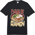 BoredKoalas Ramen