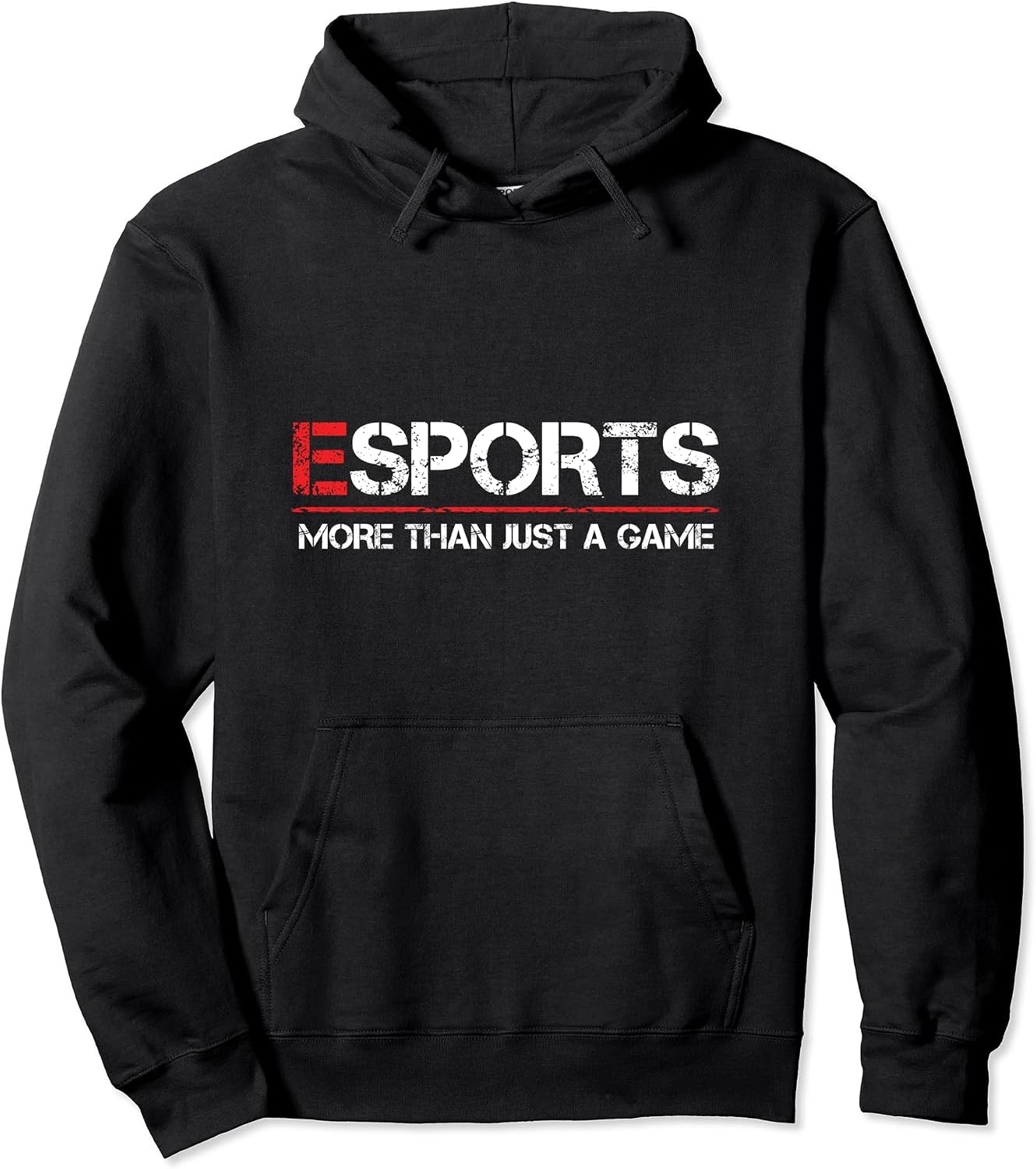 E-Sports Merch