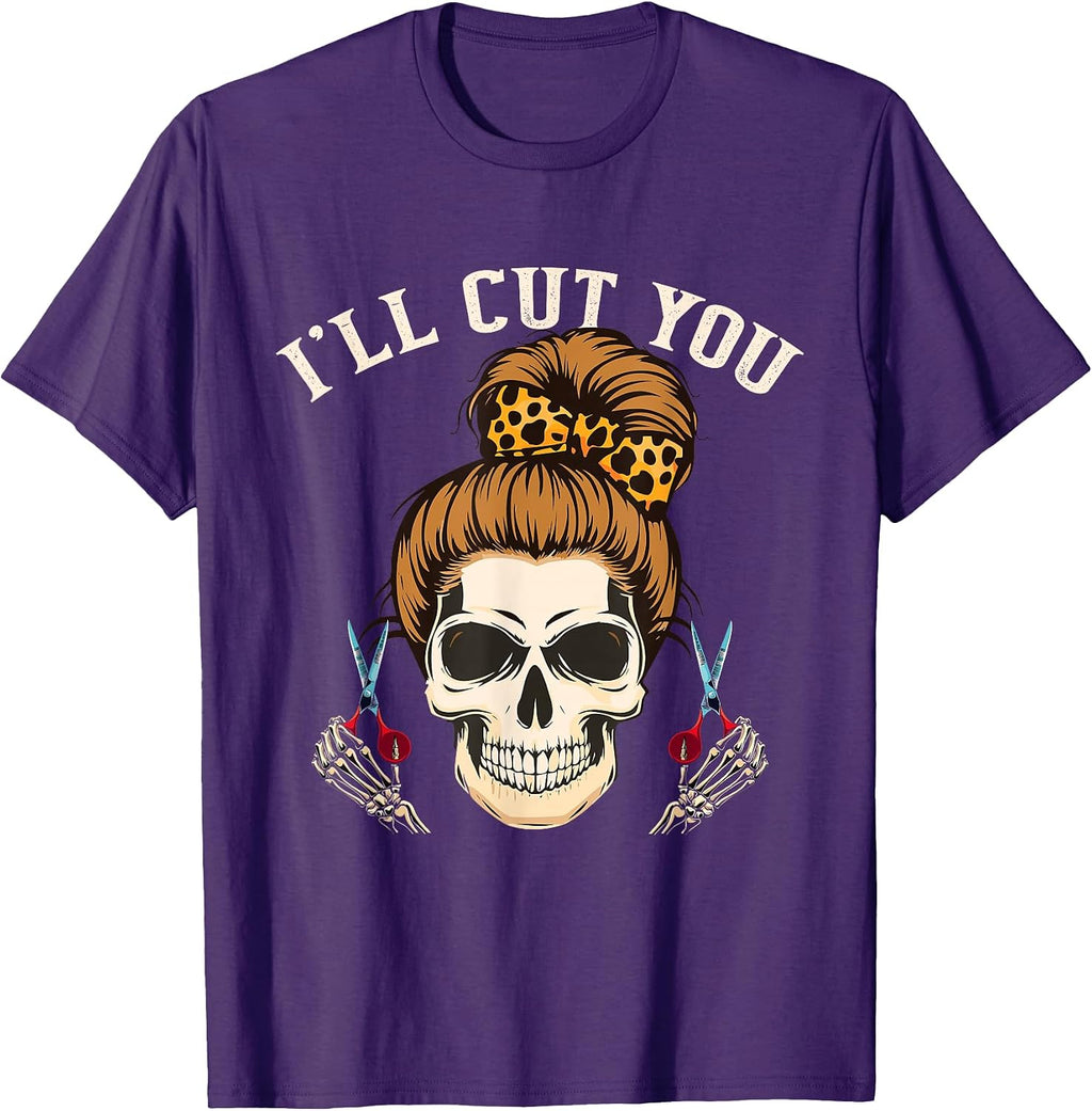 Cosmetologist Gifts Apparel Decor & More