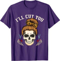 Cosmetologist Gifts Apparel Decor & More