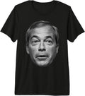 Nigel Farage - COLLECTION