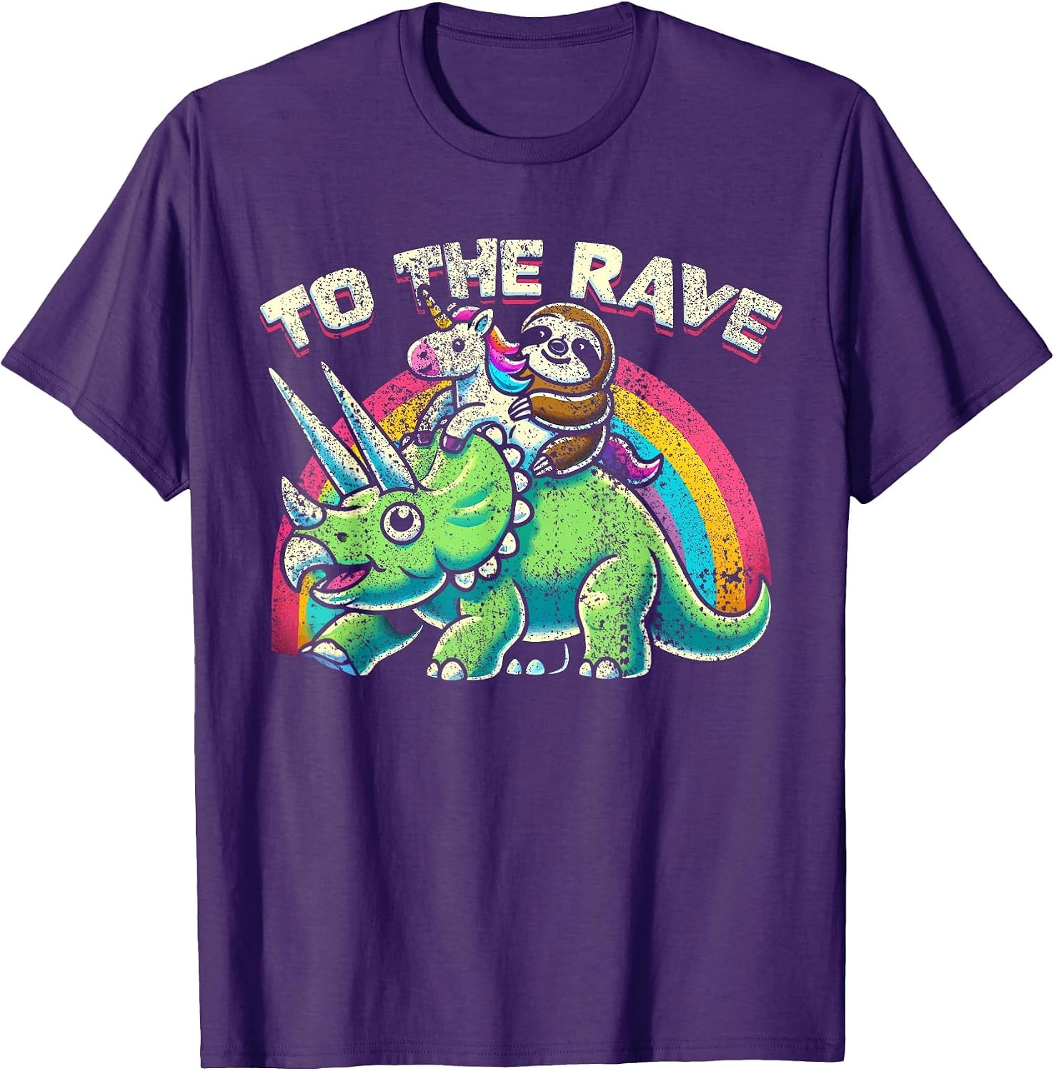 Dubstep Apparel