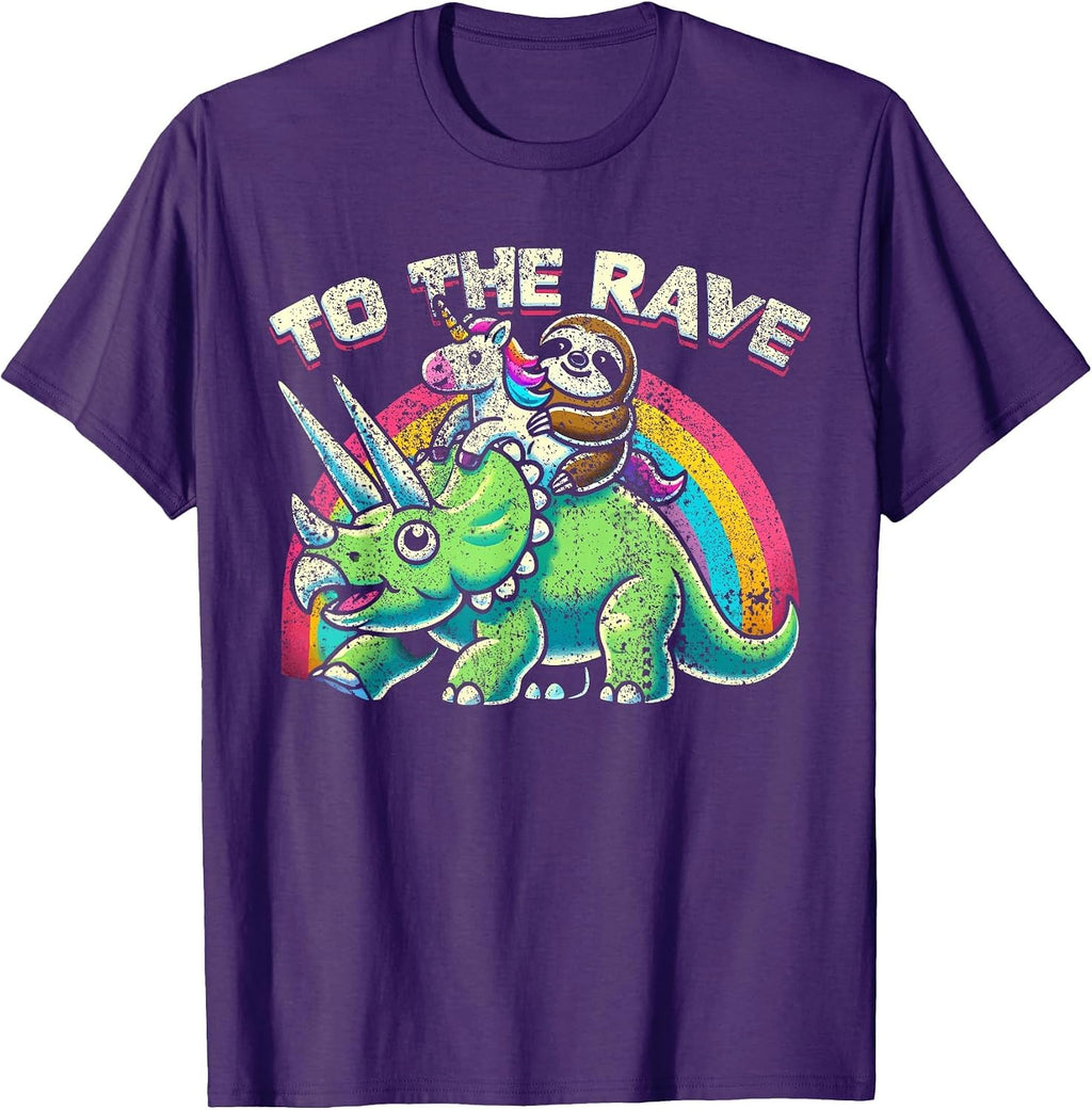 Dubstep Apparel