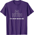WeLoveGaming Merch