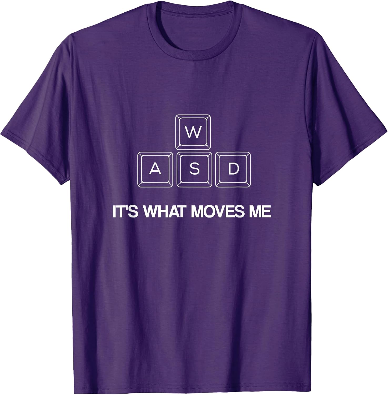 WeLoveGaming Merch