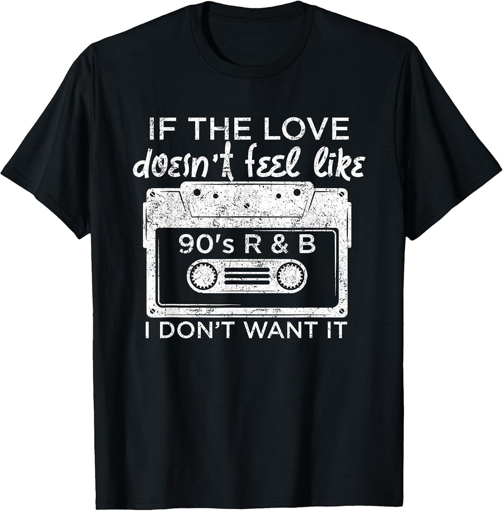 Nineties Hip Hop Crea8tive