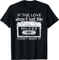 Nineties Hip Hop Crea8tive