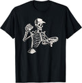 Truck Driver Gifts & Accessories