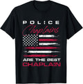 Funny Chaplain stuff