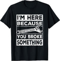 Vintage Funny Sayings, FE48