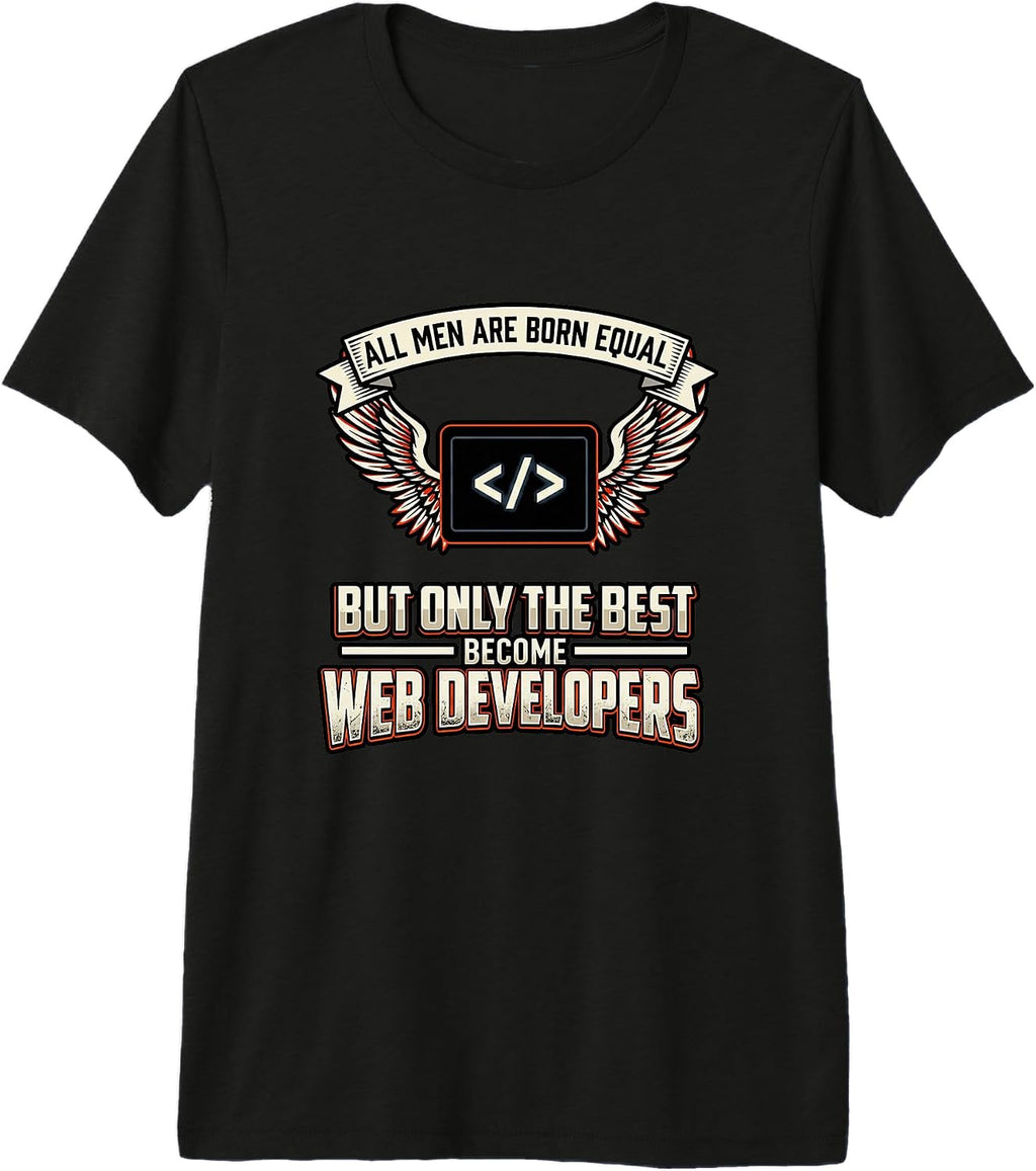 Funny Coding Programming Building Men Gift