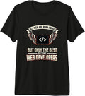 Funny Coding Programming Building Men Gift