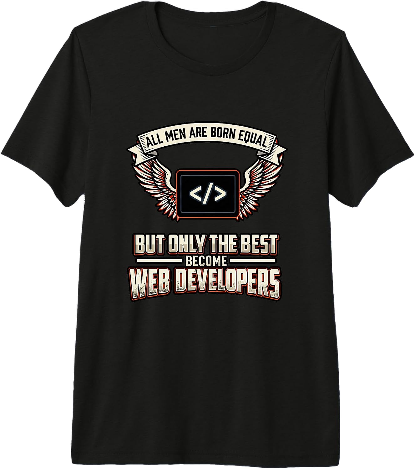 Funny Coding Programming Building Men Gift