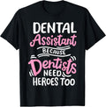 Dentistry Squad Co.