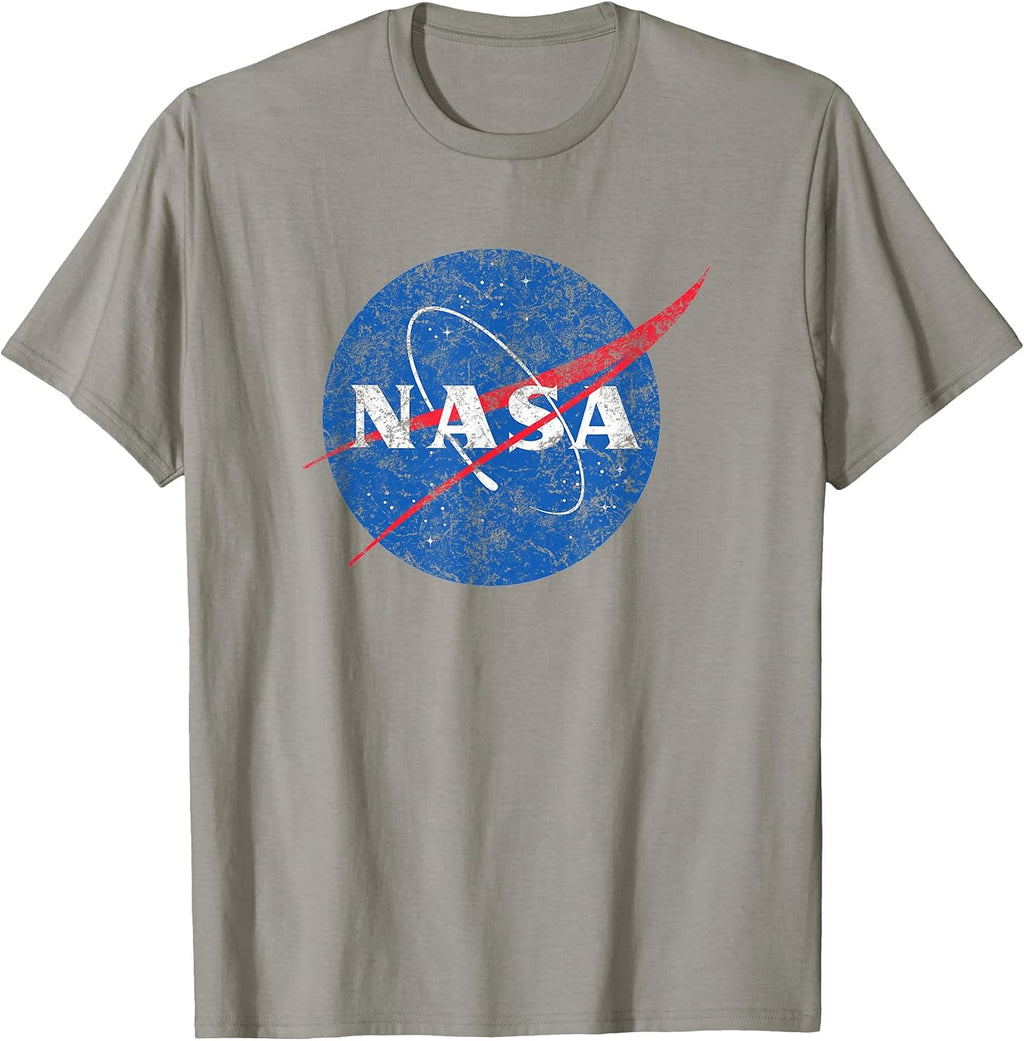 Space MathWare