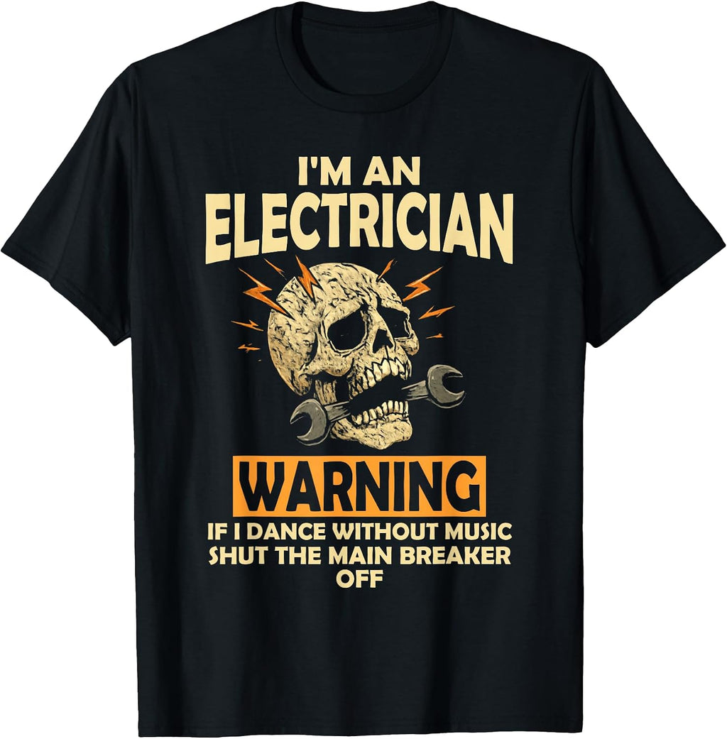 Electrician gifts idea