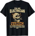 Electrician gifts idea
