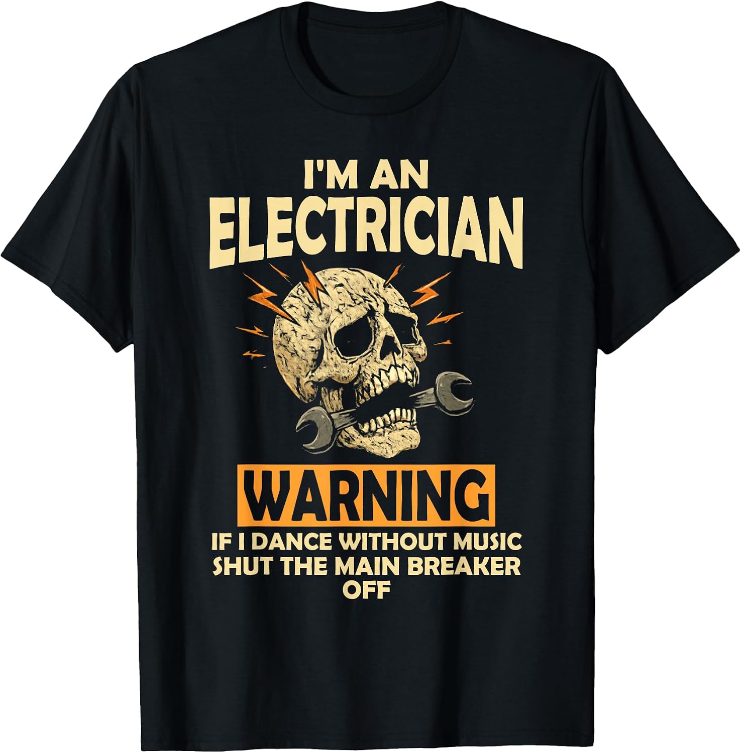 Electrician gifts idea