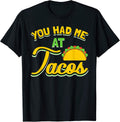 Taco Merch Co