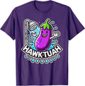 Hawk Tush Hilarious Merch Tees And Stuff