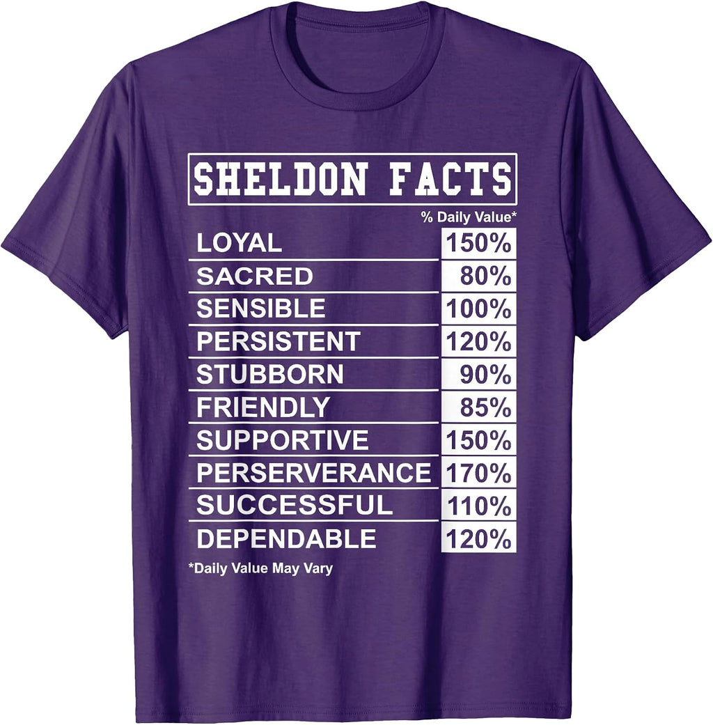 Awesome Apparel