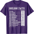 Awesome Apparel